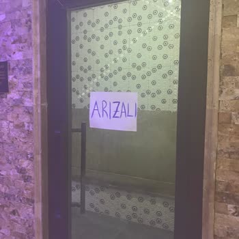 Bosspa Bozuk Olan Kullanım Alanları