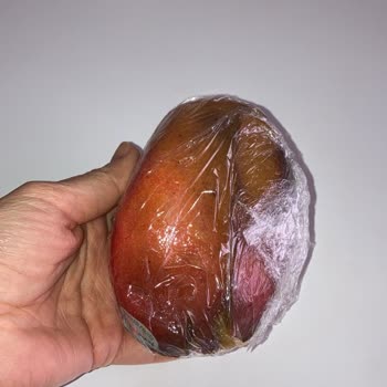 Migros Sanal Marketten Şikayetçiyim