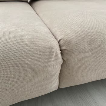 Weltew Home Sultanbeyli  Hatalı Koltuklar!