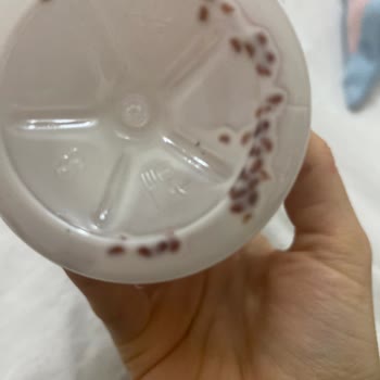 Altınkılıç Kefirix'in İçinden Susam Çıktı