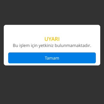 Denizbank Kredi Kartını Ödeyemiyorum