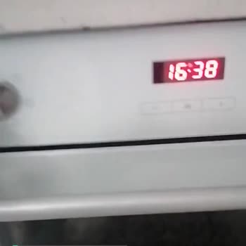 Vinola Servis Ve Çağrı Merkezi İlgisizliği