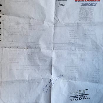 PHILIPS TV  Ambilight Televizyon