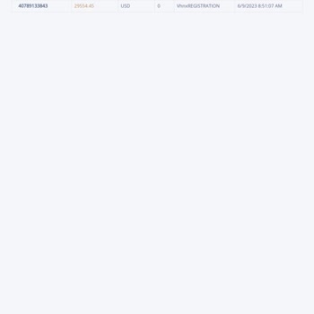 Fxrevenues Platform Mağduruyum Çözüm Arıyorum
