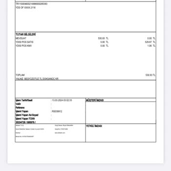 Google Play YDS Google İzinsiz Paramı Çekti