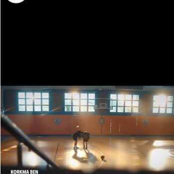 Now TV 'korkma Ben Yanındayım ' Dizisi