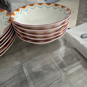 Evkur AVM İzmit Şubesi Eksik Ürün Yolladı