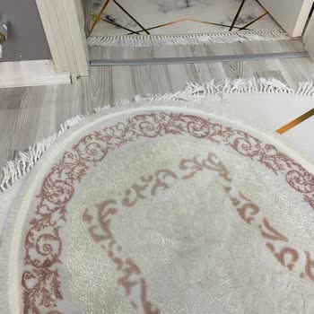 Güven Halı Yıkama (Bağcılar) Kötü Yıkayan Halı Firması