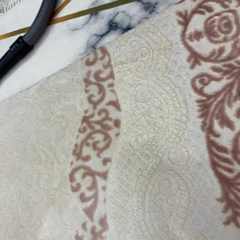 Güven Halı Yıkama (Bağcılar) Kötü Yıkayan Halı Firması