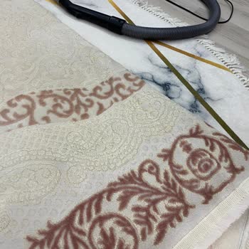 Güven Halı Yıkama (Bağcılar) Kötü Yıkayan Halı Firması