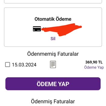Millenicom 120 TL'den 369 TL'ye