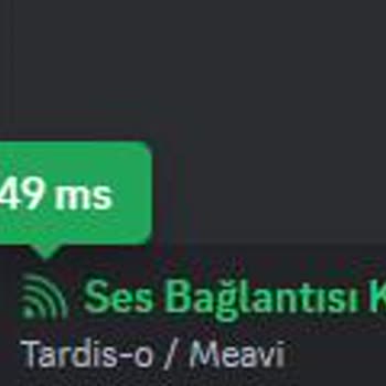 Kablo Net Stabil Olmayan Ping Sorunu