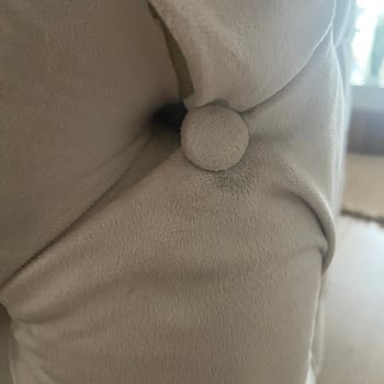 Vivense Müşteri Memnuniyetsizliği Şikayet