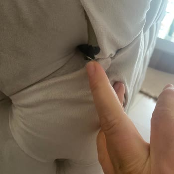 Vivense Müşteri Memnuniyetsizliği Şikayet