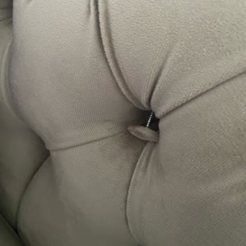 Vivense Müşteri Memnuniyetsizliği Şikayet