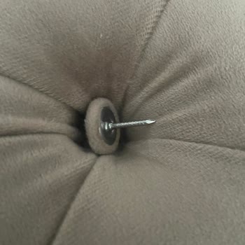 Vivense Müşteri Memnuniyetsizliği Şikayet