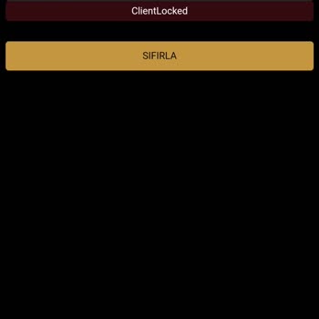 Avrupabet Parama Eş Koyup Hesabımı Kapattı