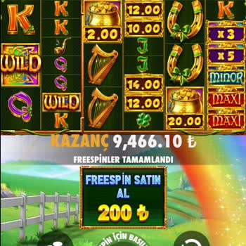 Jojobet Hesabım A Vermediğiniz Para Mı İade Edin Lütfen