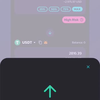 PancakeSwap Aevo Coin Sahte