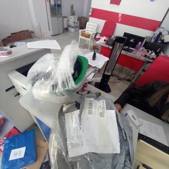 Hepsiburada Ve Sesam Grup İş Birliği İle Müşteriler Mağdur Ediliyor