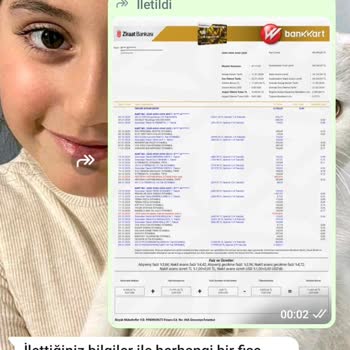 Zara Kalitesiz Ürün Ve İletişim Sorunu