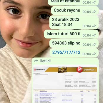 Zara Kalitesiz Ürün Ve İletişim Sorunu