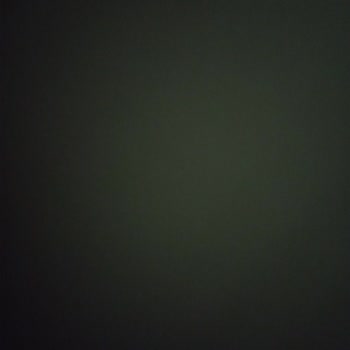 Ziraat Mobil Banka Hesap Cüzdanı Alamama