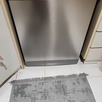 Arçelik Bulaşık Makinesi 62113
