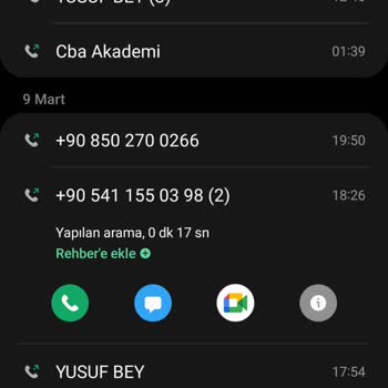 Millenicom Adı Altında Arayan Numara Digiturk Üyeliği 08509010891