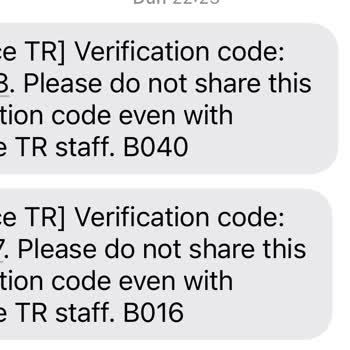 Binance TR Ye Hesabımdaki Para Çalındı