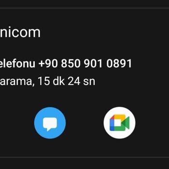 Millenicom Adı Altında Digiturk Üyeliği