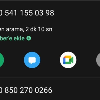 Millenicom Adı Altında Digiturk Üyeliği