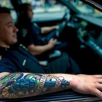 Köfteci Yusuf İş Başvurusu Problemi