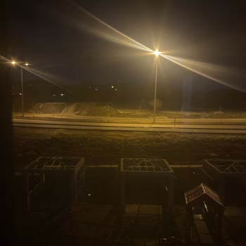 Eki aç