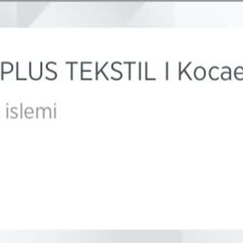 Ziraat Bankası Kartımla Yaptığım Alışverişim İade Oldu Param Hesabıma Yatmıyor