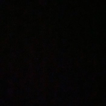 Ziraat Bankası Yanlış Yönlendirme. Apple Para İadesi