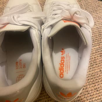 Boyner Adidas Stan Smith Ayakkabı