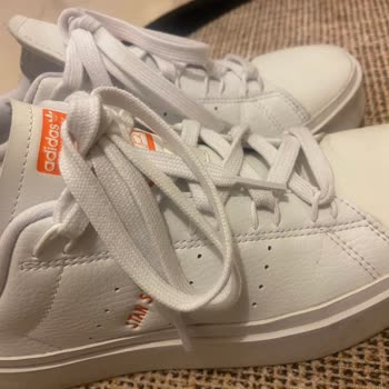 Boyner Adidas Stan Smith Ayakkabı