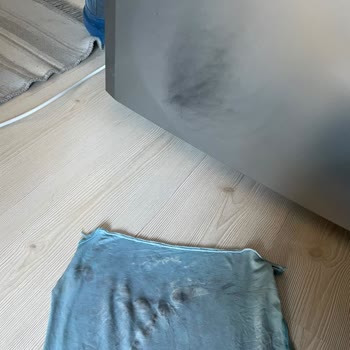 Selsil "Doğal" İbareli Ürünü Mağdur Etti