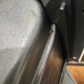 Wiami Bu Ürüne Kullanıcı Hatası Dedi