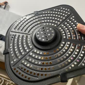 Wiami Bu Ürüne Kullanıcı Hatası Dedi