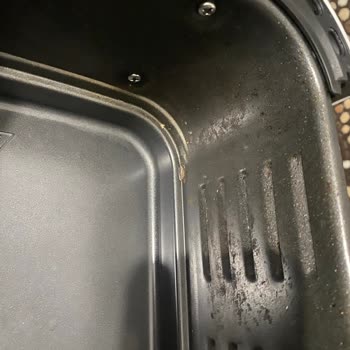 Wiami Bu Ürüne Kullanıcı Hatası Dedi