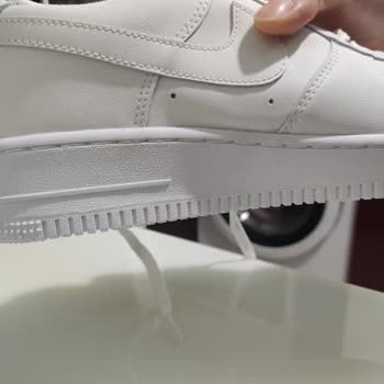 Alisverisim.airmaax Shopier Ürün Defolu Geldi