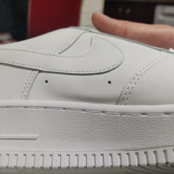 Alisverisim.airmaax Shopier Ürün Defolu Geldi