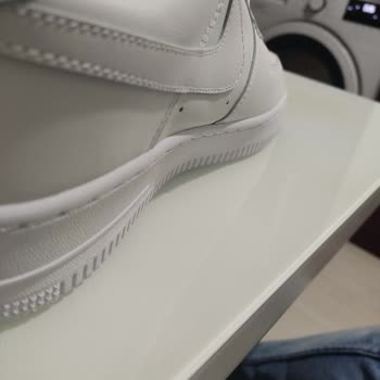 Alisverisim.airmaax Shopier Ürün Defolu Geldi