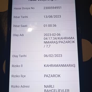 Tüketici Hakem Heyetleri Tüketici Hakları Allianz Sigorta Ödeme Yapmadı