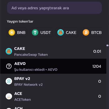 Finans Kuruluşları Adıyla Dolandırıcılık Param Gitti