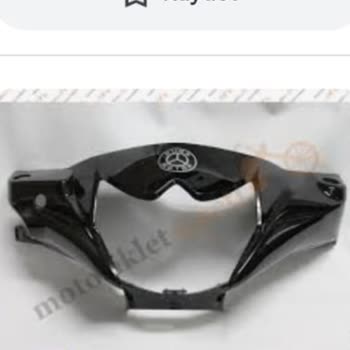Kuba Motor Motor Parça Tedarik Sorunları Ve Müşteri Çaresizliği