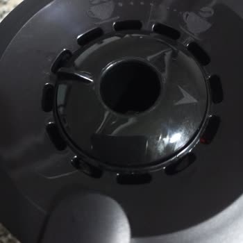 Karaca Züccaciye Sorunlu Ürün Yollanması