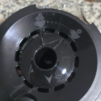 Karaca Züccaciye Sorunlu Ürün Yollanması